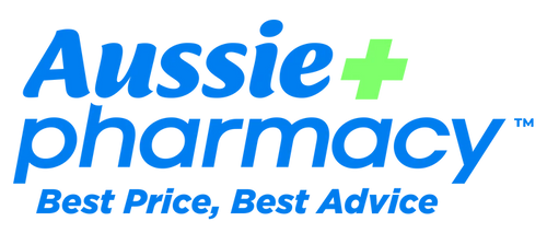 Aussie Pharmacy Fend Insect Repellent – DEET-Free & Safe for Babies
