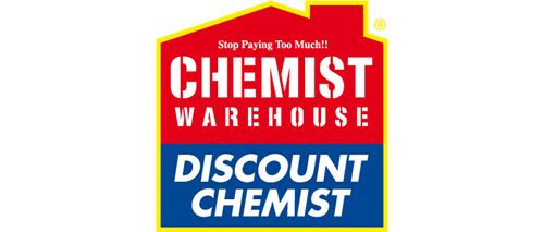 Chemist Warehouse Fend Insect Repellent – DEET-Free & Safe for Babies
