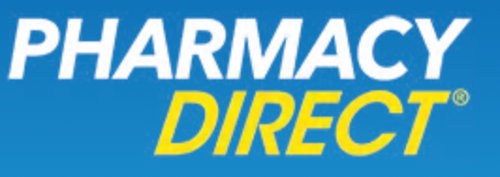 Pharmacy Direct Fend Insect Repellent – DEET-Free & Safe for Babies