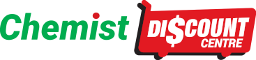 Chemist Discount Fend Insect Repellent – DEET-Free & Safe for Babies