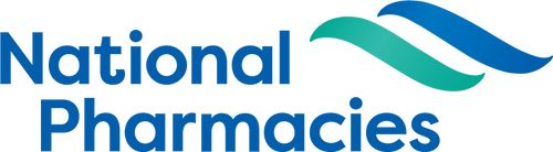 National Pharmacies Fend Insect Repellent – DEET-Free & Safe for Babies